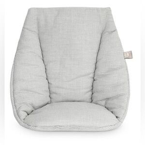 Stokke Cushion